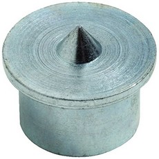 76dd4032284b4cae3655925b254ec094c4a139d6a79a5665168b782d1406.jpg