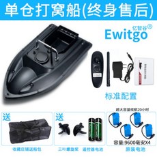 90f6de29fe7bdf7e99a10ec2a78d697ed6d068777c7aba5c88640836a657.jpg