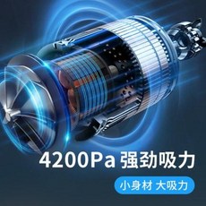 748142c2e5567fe1d711bf048e730f38a472d30006e58560abd91a8fe006.jpeg