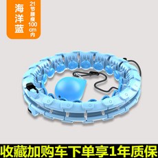 9f826f8d823e1938c09b17a0967c686deb50a6af84b8338d110cc918d3c0.jpg