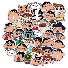 노트북리폼스티커