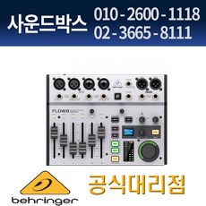d3641ed6572b72349566c79a60ff45c41c19a67683c0ed8cb74ca355c3d7.jpeg