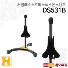 cbd2443ad1e1ce020bdfa7ba6592a25e7ae99ea959aa1051a4cde61fb817.jpg