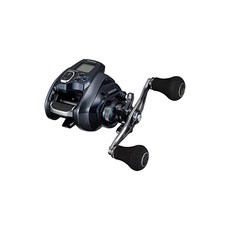 시마노포스마스터600