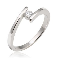 주얼레이디실버크리너