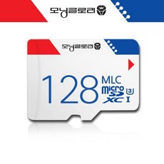 89250cc916a9805b60d67b40b9d8c81ce361e2424655b4ecbca8af1190ee.jpg