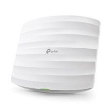 eap245