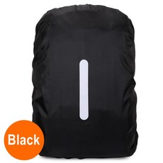 로이스트라이크프로