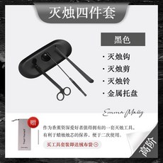 ba7338a9750bf2a88202da325764c6393c6a03b5f8977013f28174dd4421.jpg