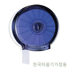 3c551cab330aef6cf6cb896007e466d47757a5d04bfde7b71b2e380035a6.jpg