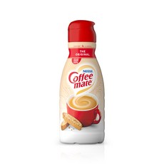 647825364b6f0e30bd271bc20fb73780458a0007bed700a172e9cabd453d.jpg