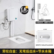 양양어린이서핑강습