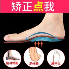 91edc3f9c8ba87e871e86bab4ffcc1bcd377b5ce2d38b7e6b7844c3cec88.jpg