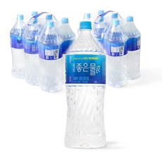 f5a77b538141e58c1b66eb3fd775c3730f7a42d45b1f92356d3a0b7e6cd3.jpg