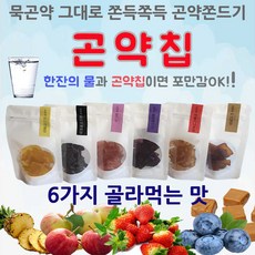 a4cafc1c3998f69802ec16e7c51323a4339457218bbff18d858ce000d105.jpg