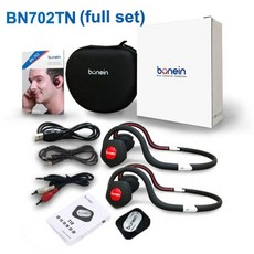 샥즈s810