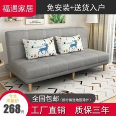 b160063fd484b7adaee42d920340d20da57fa4864981e935977ed1d98096.jpeg