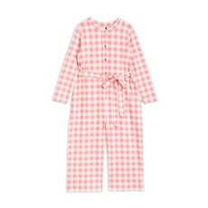 미니로디니점프수트