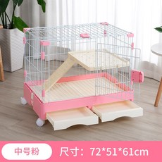 d24133a548cc8b7245a4e9ab8d3a214e890407c6183ae6cc15110f558f7b.jpg