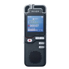 ivr-50