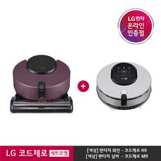 5bcb823f63f6db8aff8598a27adfa142c9bede3694e05939bd2c963bd331.jpg