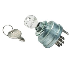 Oregon 33-392 Ignition Switch Replacement for Murr Murray 92377 092377MA MU092377 MU092377MA용 Ore, 1개, 단일옵션, 기타