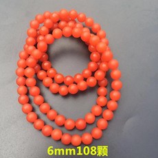 391ec7520c7fb2c658ca82f8825f1f4c4f786c73bb02bae237b903366649.jpg