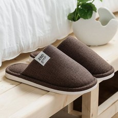 라운드거실화