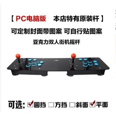 c71ede00c7077e4add3d4651eb29da982e1ec373269db1ceff9dd28e4b78.jpg