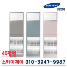 2769c983ab8f10a2a5386188efccf2981974041540b98976bcdf72dc4df1.jpg