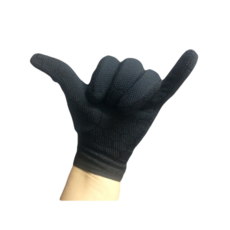 07aa2d46b220cd8deff2cad3058240acb4715da29fd9915080d0ad01a4b0.png