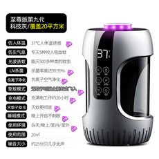 2f2388a66b0b2b19aa12e6b5cc79451e2c8c1c0e40d06998623c0466d3d0.jpg