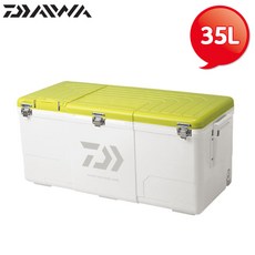 5c8e779e18701448f480daebfaf22d98a533f64a31e1023e04dfe81b468e.jpg