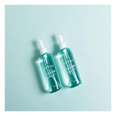 리틀머메이드클렌징오일