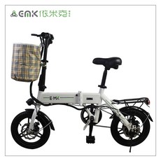 ea85229e02b3be29bd621ebd29d3dd4c5577882d5038d4089ffa0c29be93.jpg