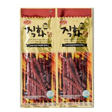 원프리미엄육포