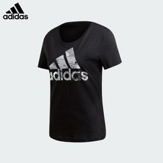 ea0d2f60859ce7d6cf253772ad4f499734ce97d8aa383a4da64b9fb624d9.jpg