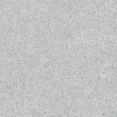 디아망회벽베이지