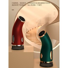 스탠딩드라이기