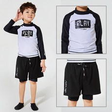 a59a1fa26a6dea5034a4a5adaf117321b5163b70289369edbc8eb7dc5d0b.jpg
