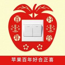 스위치부직포케이스