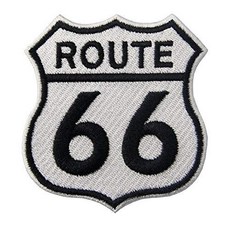 f6692e293c989280e650ded843c0a7cf87b18137ce958dbeb5f6e06d7478.jpg
