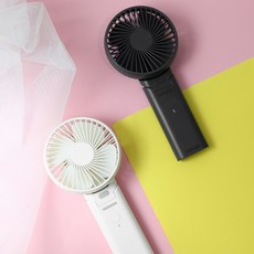 마크앤코디데이