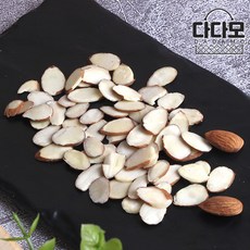 8cb33347bb587861e5c0886f36fe31cda7cc3ffbc1c37c0a04a0df20bbfe.jpg