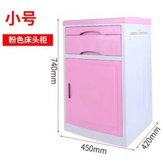 a948bd86f6bc5cc719b42a227dbb3143ed76195431ff4c4b3801d9fb8b94.jpg