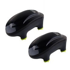 프록스기포기키트