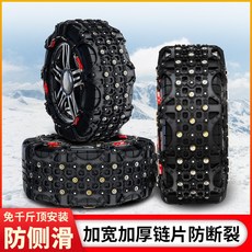 d1abcfa89a4a88915729b8d9de7543270336d2130430dccb41245f49296c.jpg