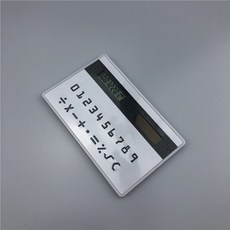 d802d056f7a2acd31c79d1fcaaacfd1af6cbdfc64f74b214e479d80430ce.jpg