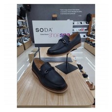 슈스파남성로퍼