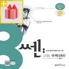 7224a5a94fb2f8508cb8e637433c34d46e01429ad48e8bae64d6db6f9ba8.jpg